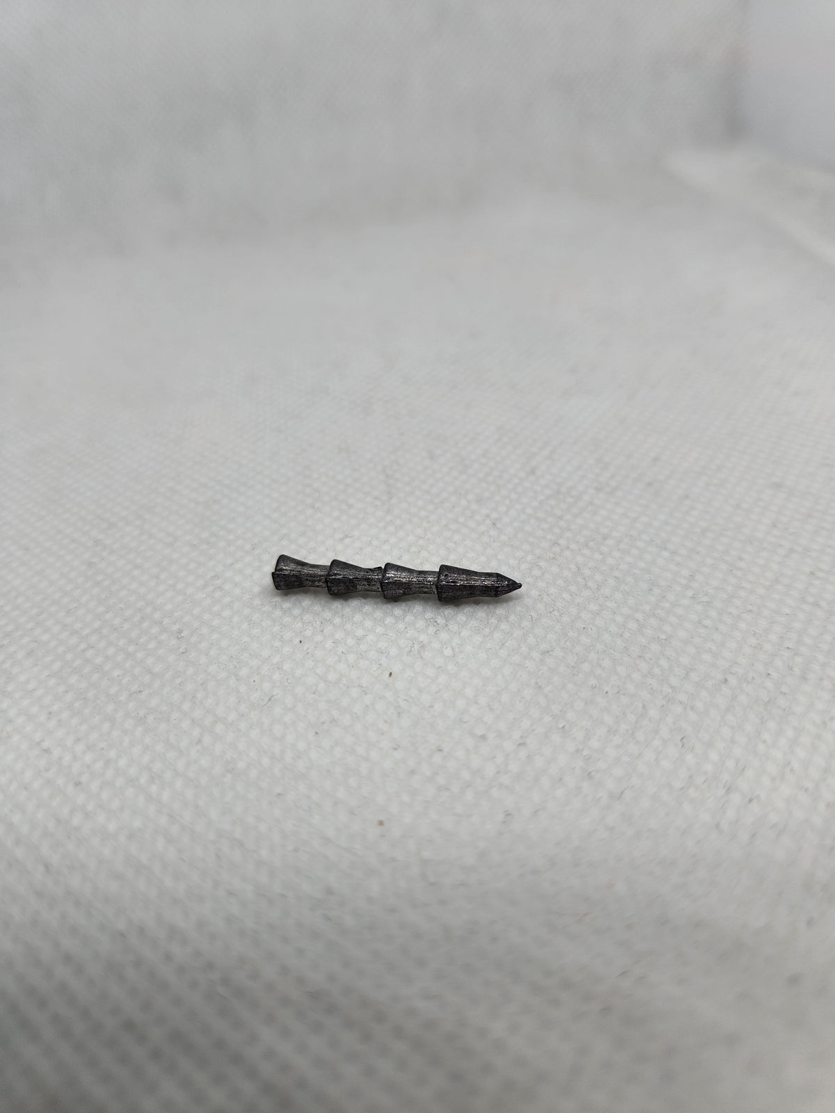 Buckhorn Fishing 1/16 oz Nail Weights - 10 Pack