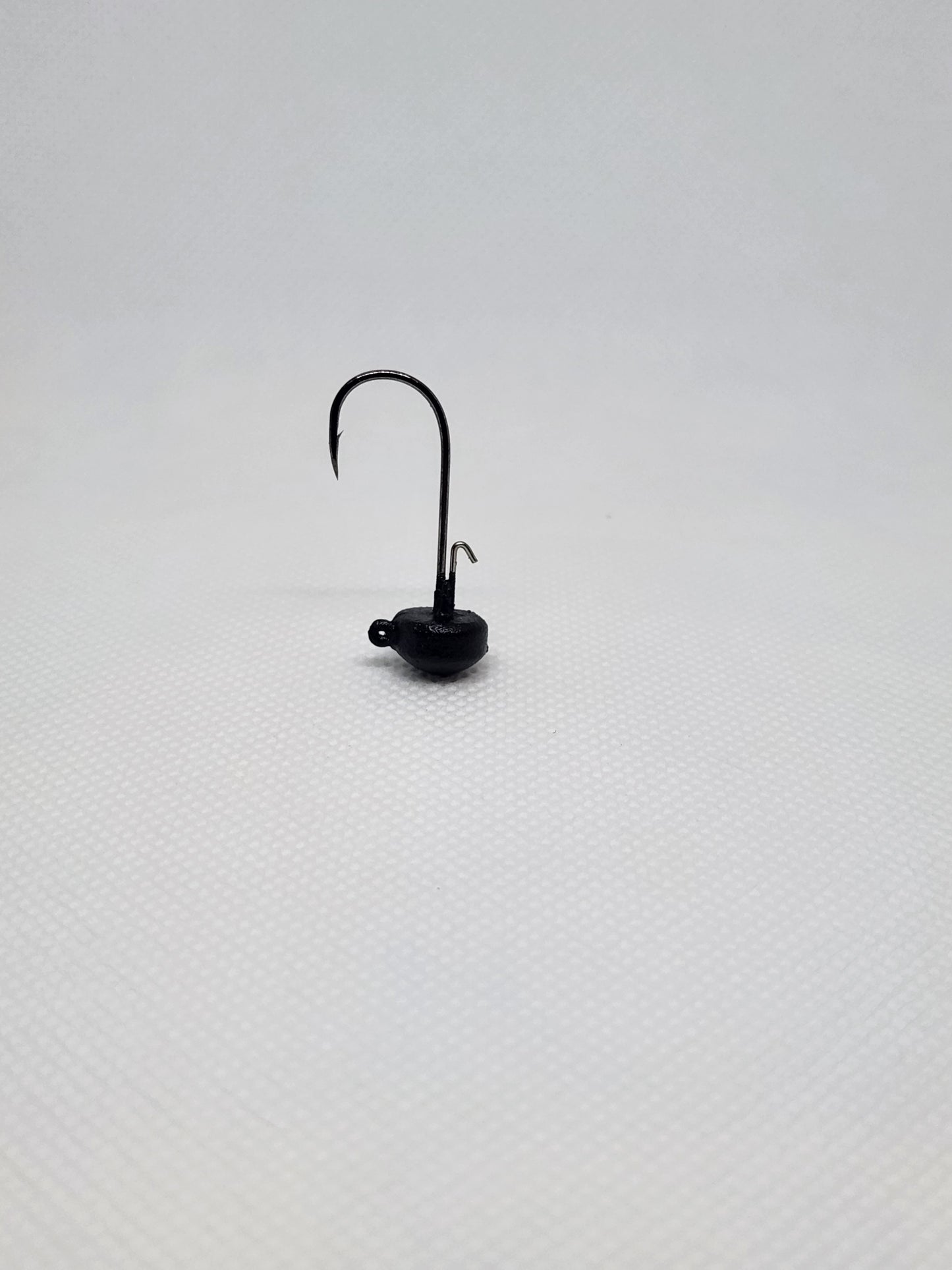 Buckhorn Fishing Ned Rig Jig Heads - 5 Pack