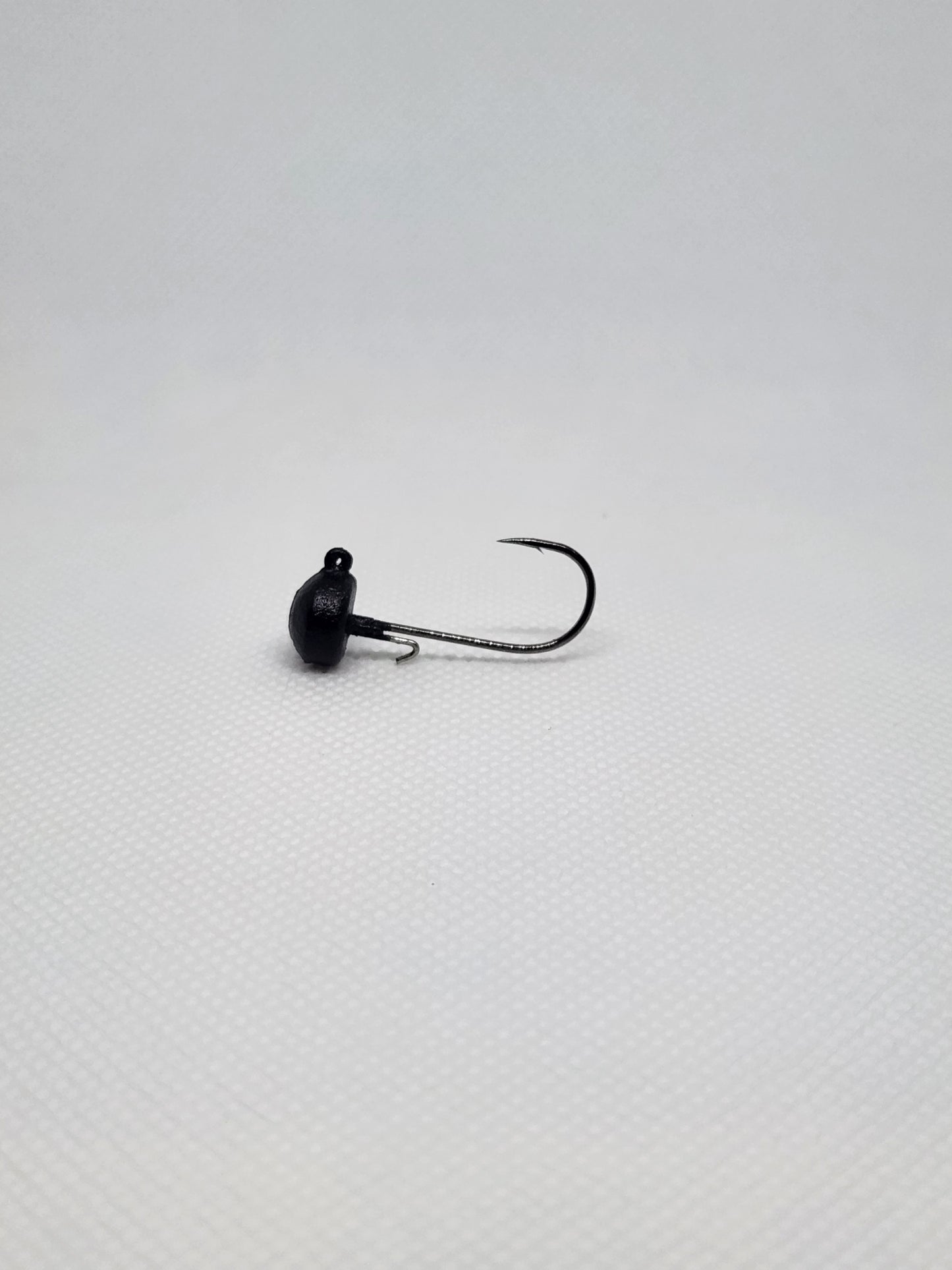 Buckhorn Fishing Ned Rig Jig Heads - 5 Pack