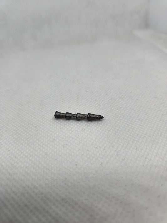 Buckhorn Fishing 1/16 oz Nail Weights - 10 Pack