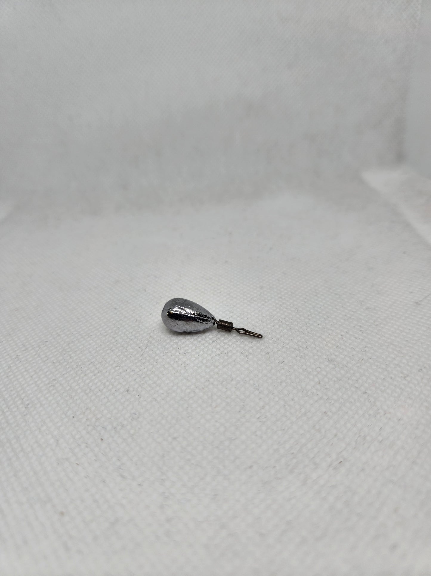 Buckhorn Fishing Finesse Drop Shot Weights - 5 Pack